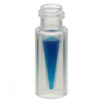 LCMS 300ul Poly Vial